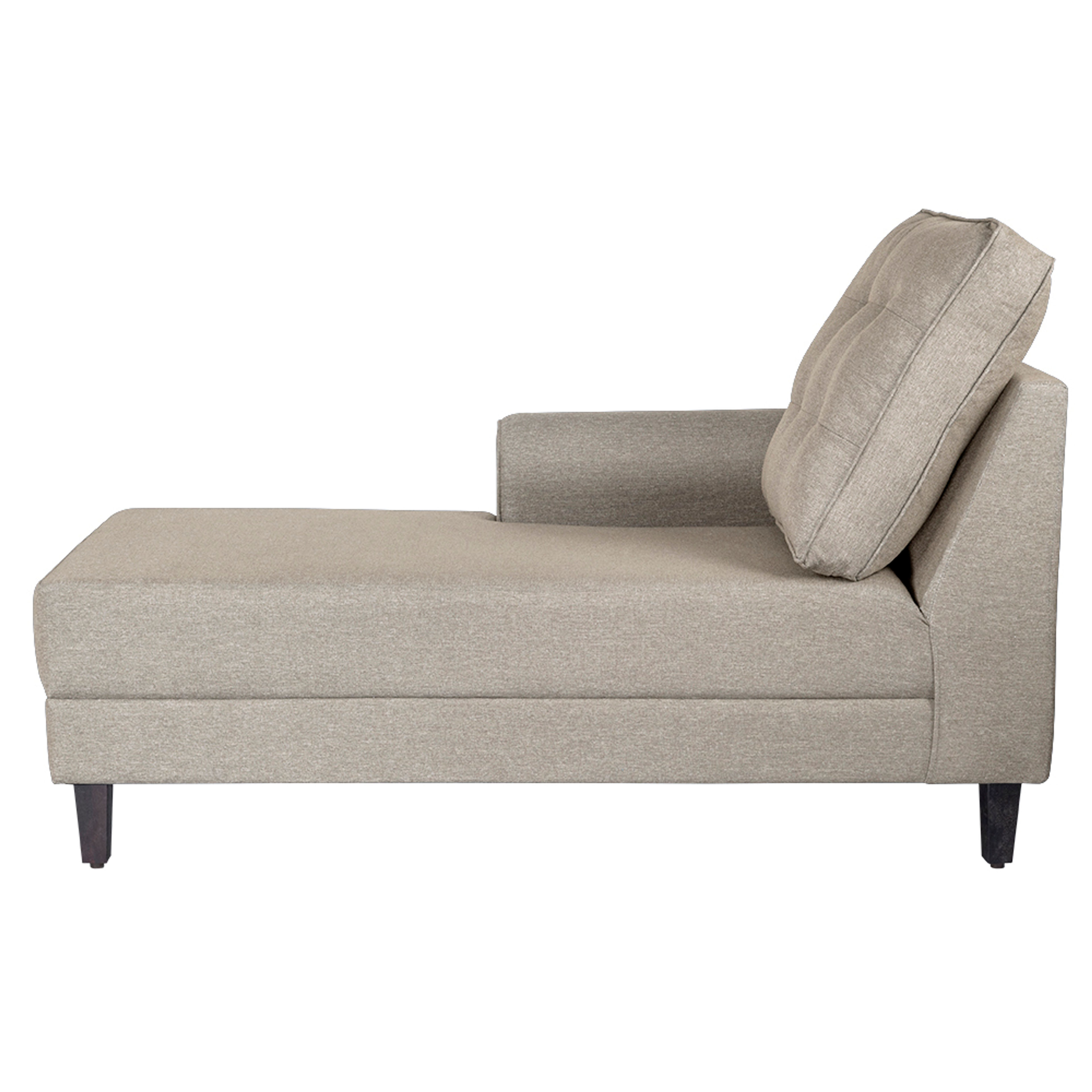 img/sofa-sets/dreamer/sectional/RHS/omega pearl/3.jpg